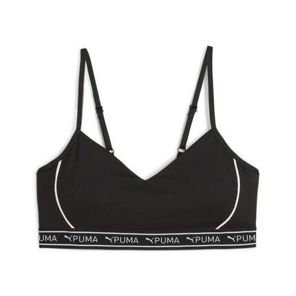 Brassière femme Puma Move Strong