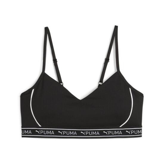 Reggiseno sportivo sportivo Puma Move Strong