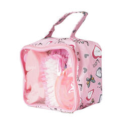 Sac de toilettage Horka