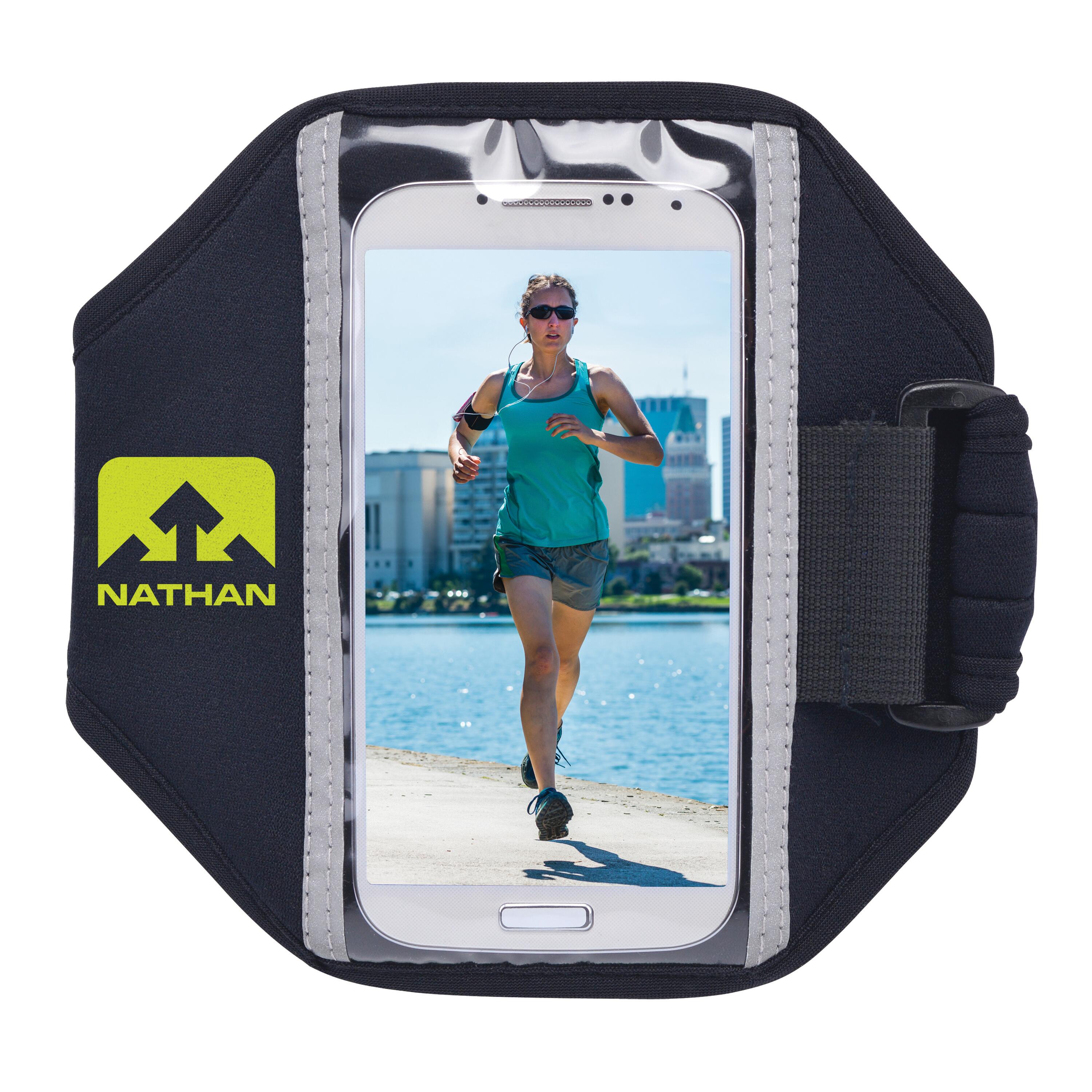 Manschette Nathan Super 5K 2/5