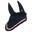 Bonnet pour cheval court BR Equitation Aiden