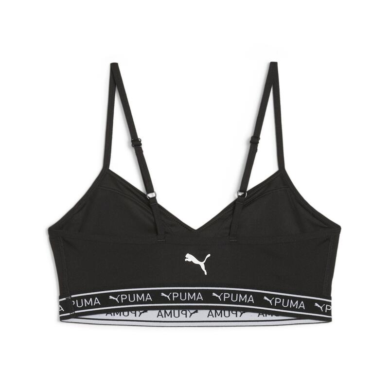 Brassière femme Puma Move Strong