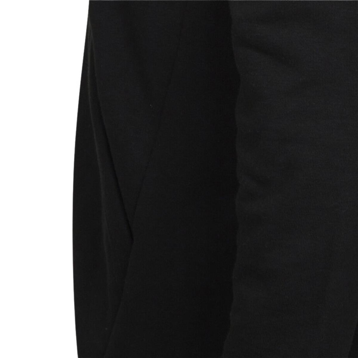 Kindersweatshirt Peak zip bi-color élite 3/5