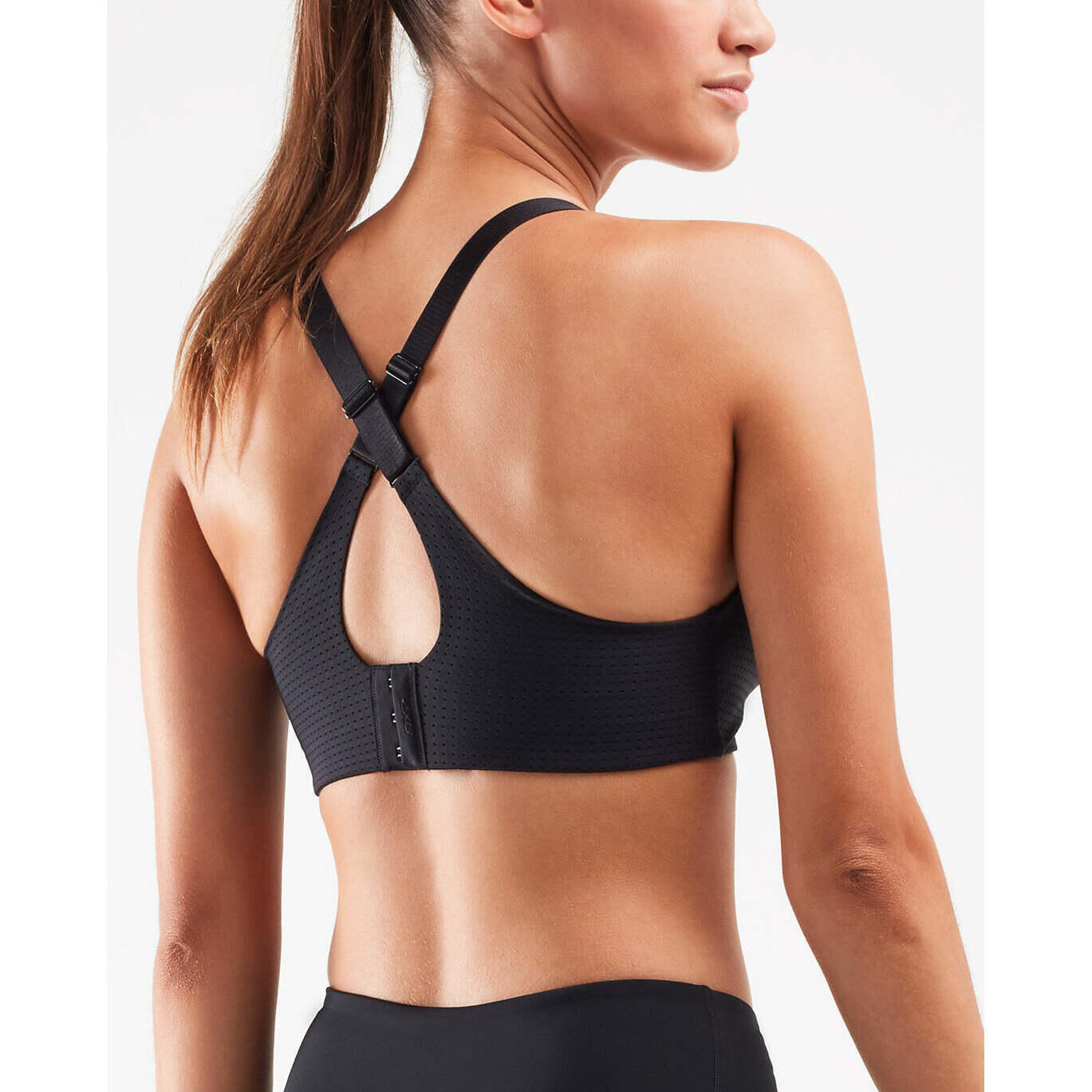 Damesbeha 2XU Aero Medium Impact 5/5