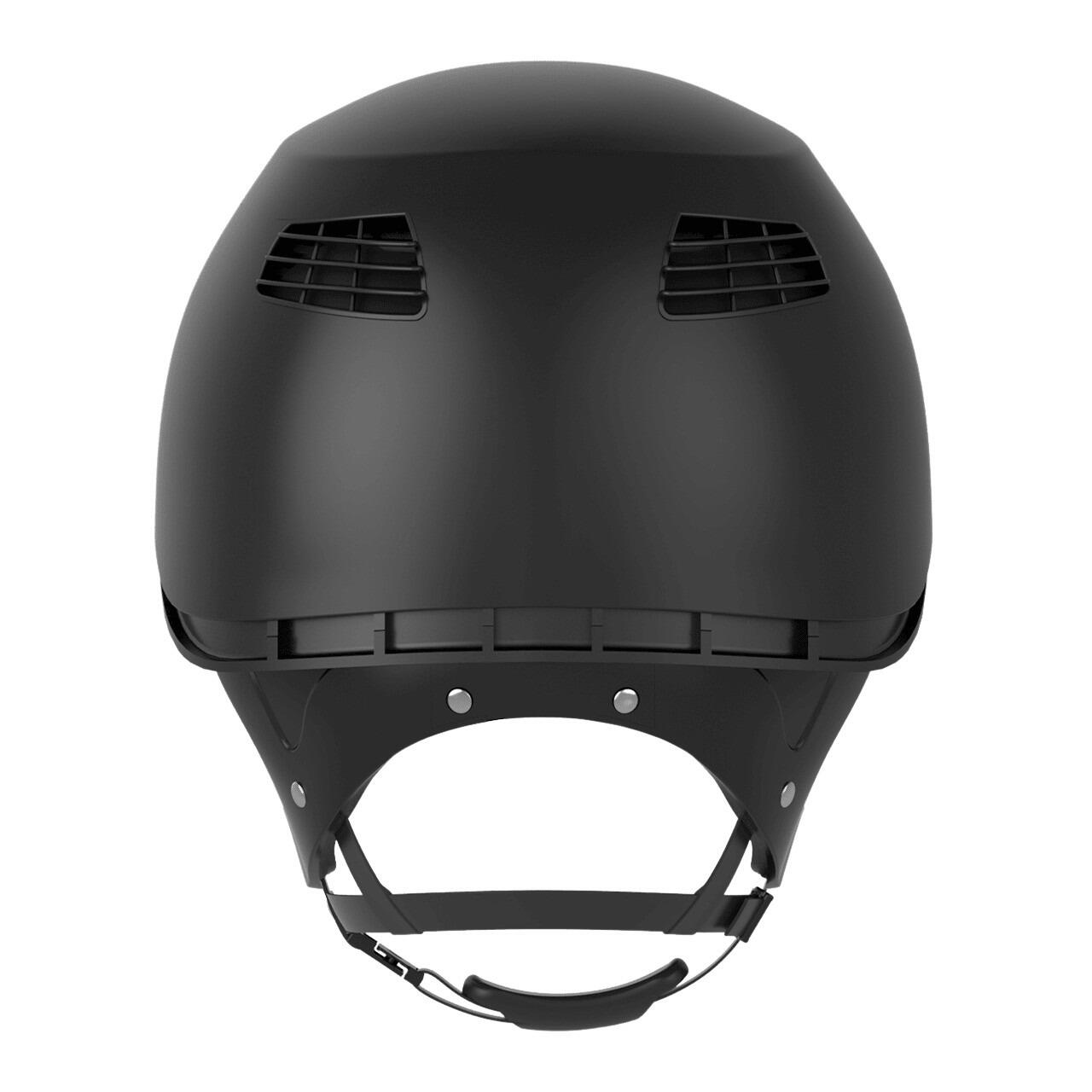 Rijhelm GPA 4S Speed Air TLS Mat 4/4