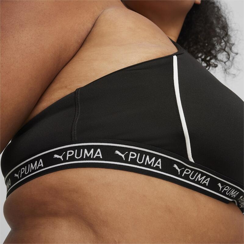 Brassière femme Puma Move Strong