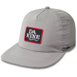 Casquette avec cape Dakine Abaco Curved Bill