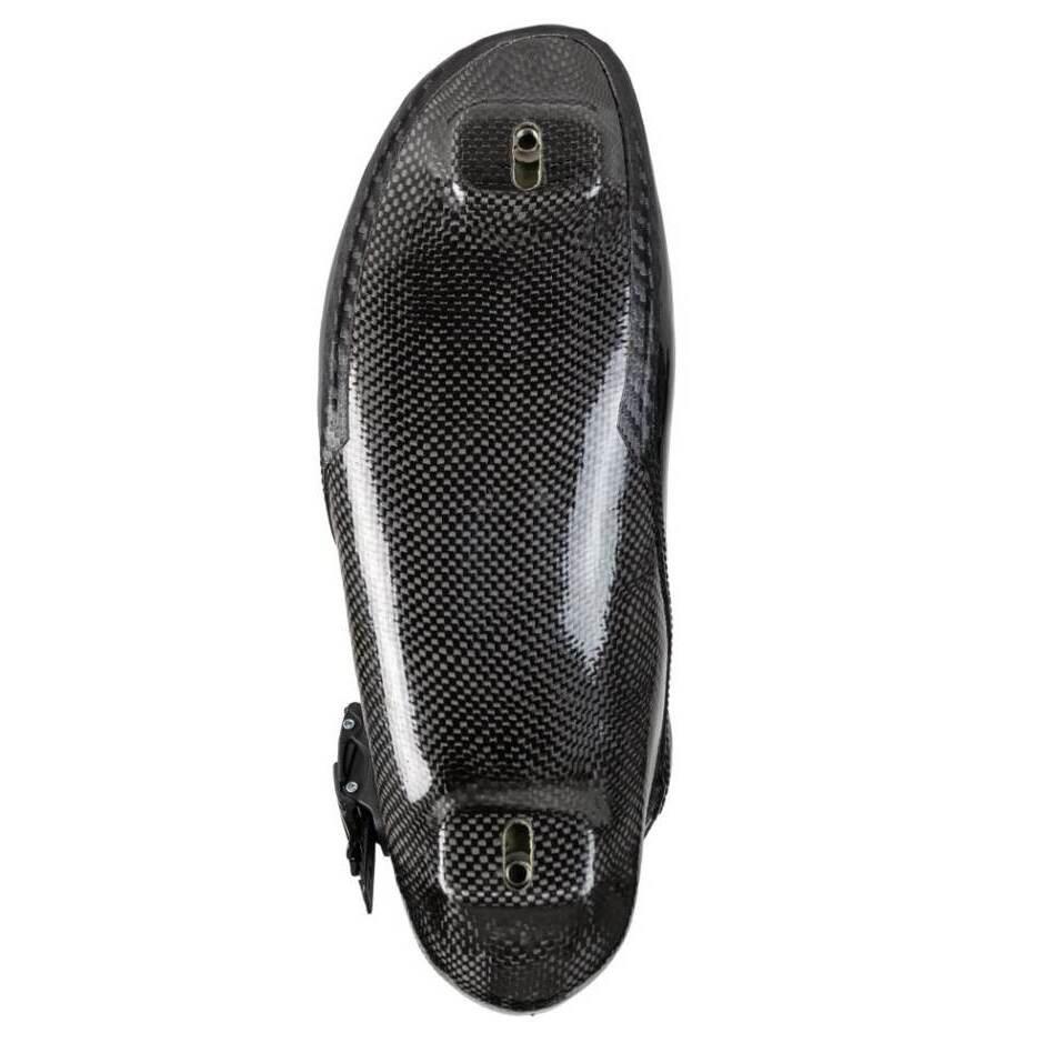 Rolschaatsschoenen Powerslide Accel Race 5/6
