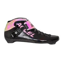 Chaussures de roller Powerslide Accel Race