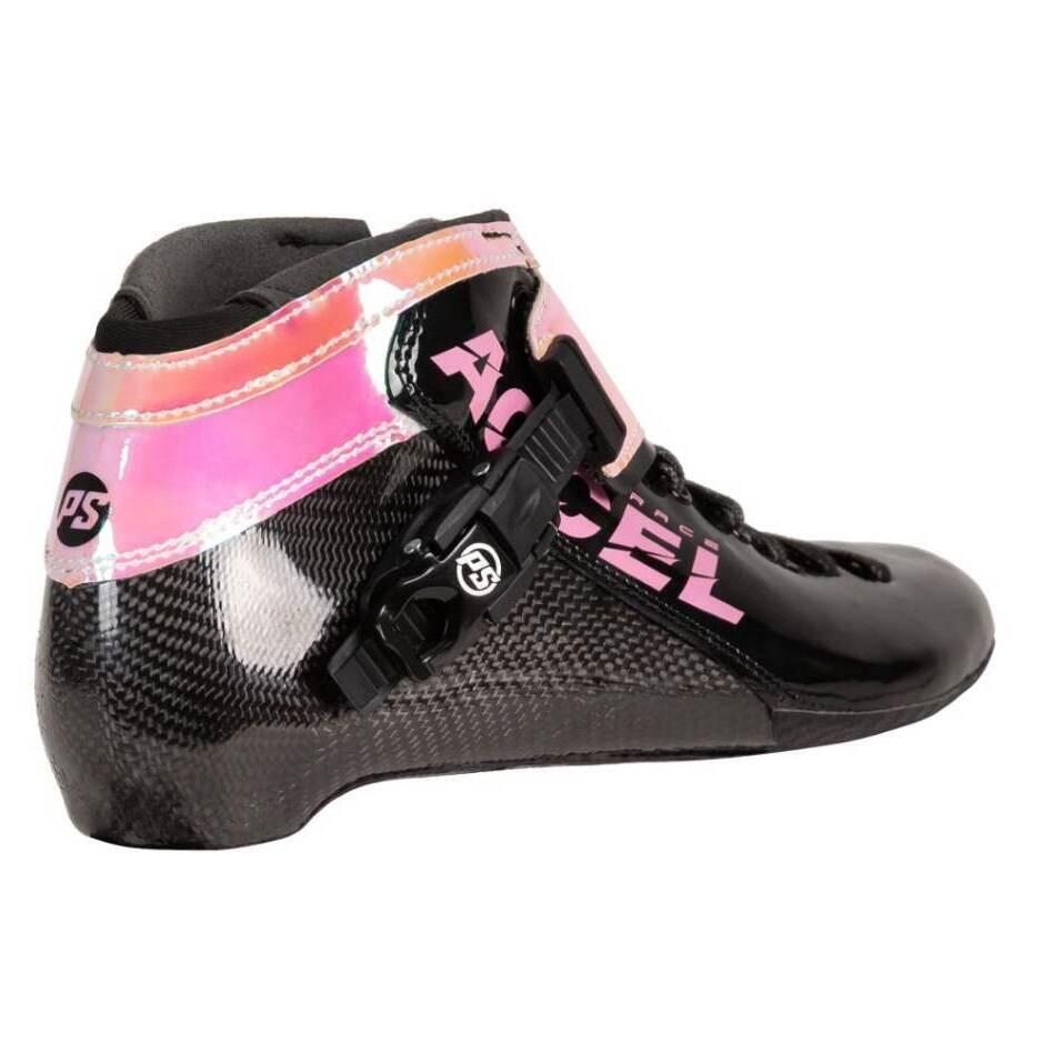 Rolschaatsschoenen Powerslide Accel Race 3/6
