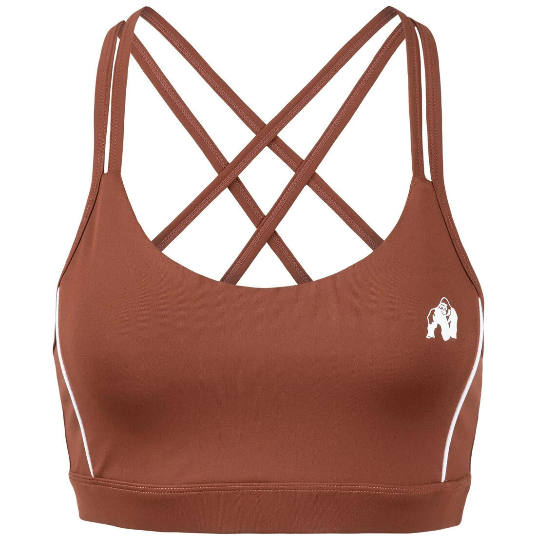 Women's bralette Gorilla Wear Arizona