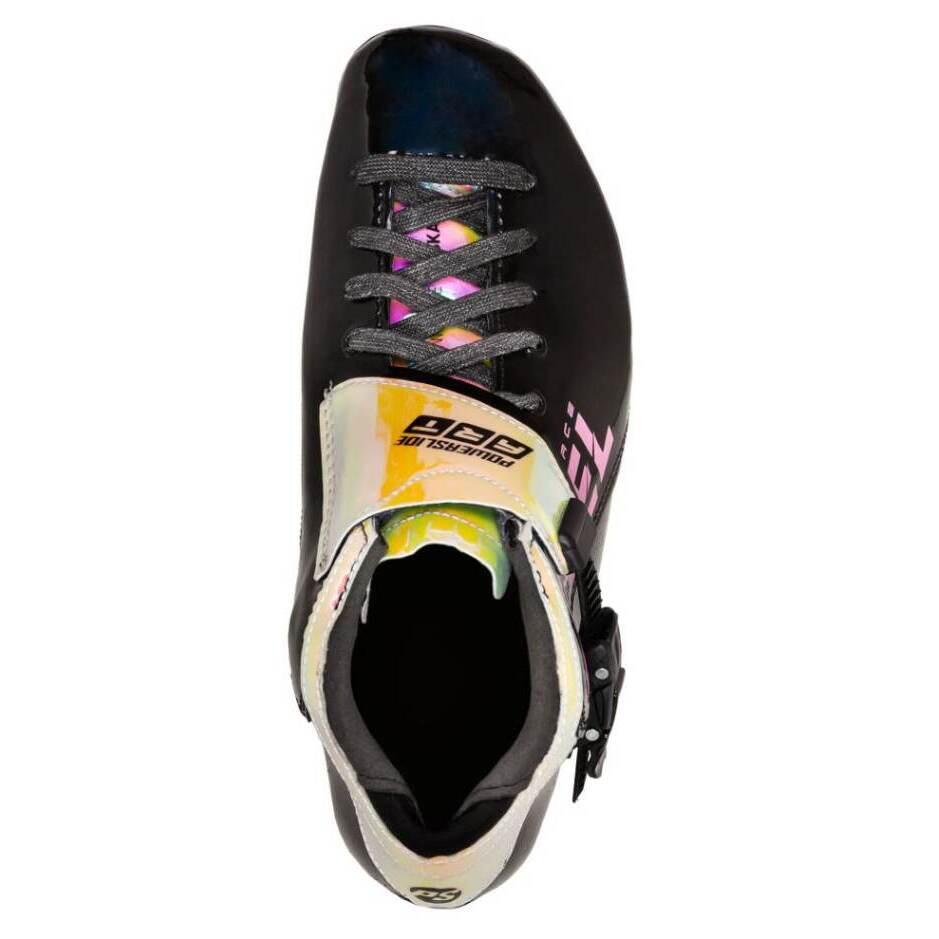 Rolschaatsschoenen Powerslide Accel Race 4/6