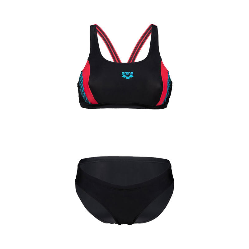Sitemapcdatahttpsshopinf Inetcommaillot De Bain Decathlon 2 Pieces