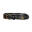 Dy'on Fancy Dog Collar Zwart -