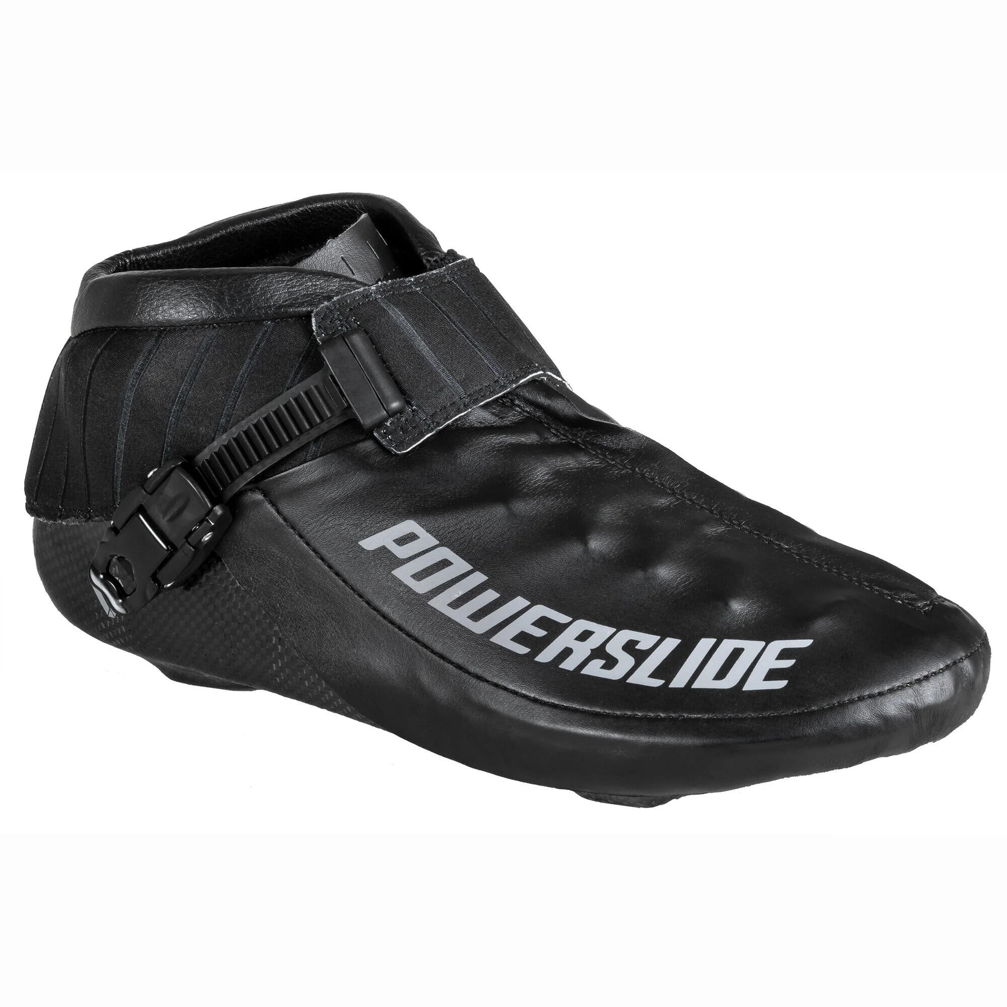 Chaussures de roller Powerslide Icon Wind Tri Wind 2/3
