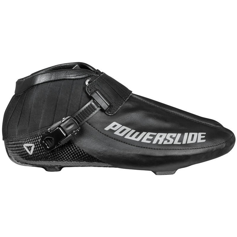 Scarpe pattinaggio a rotelle Powerslide Icon Wind Tri Wind