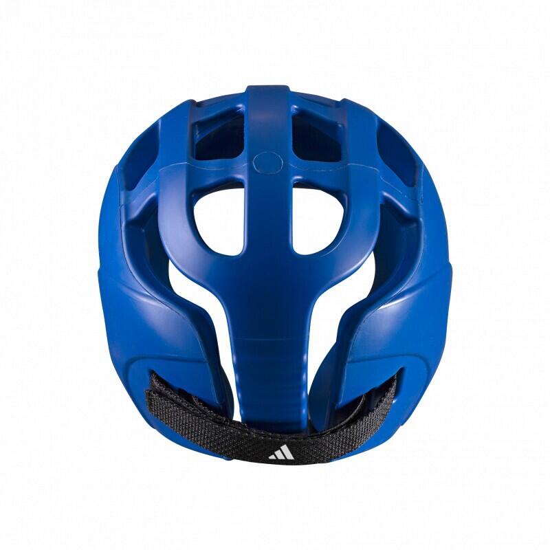Casque de boxe adidas CE 2/4