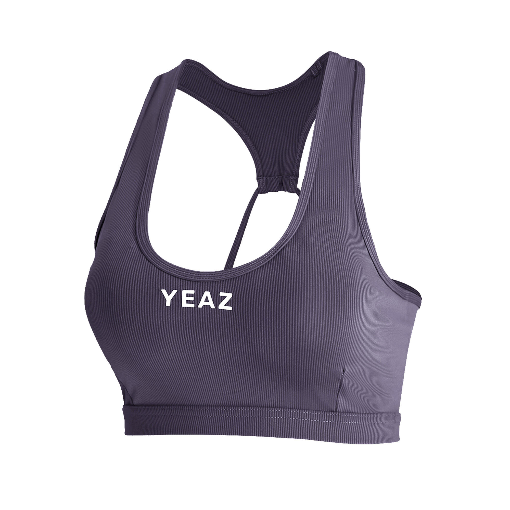 YEAZ Top ATTITUDE 4/4