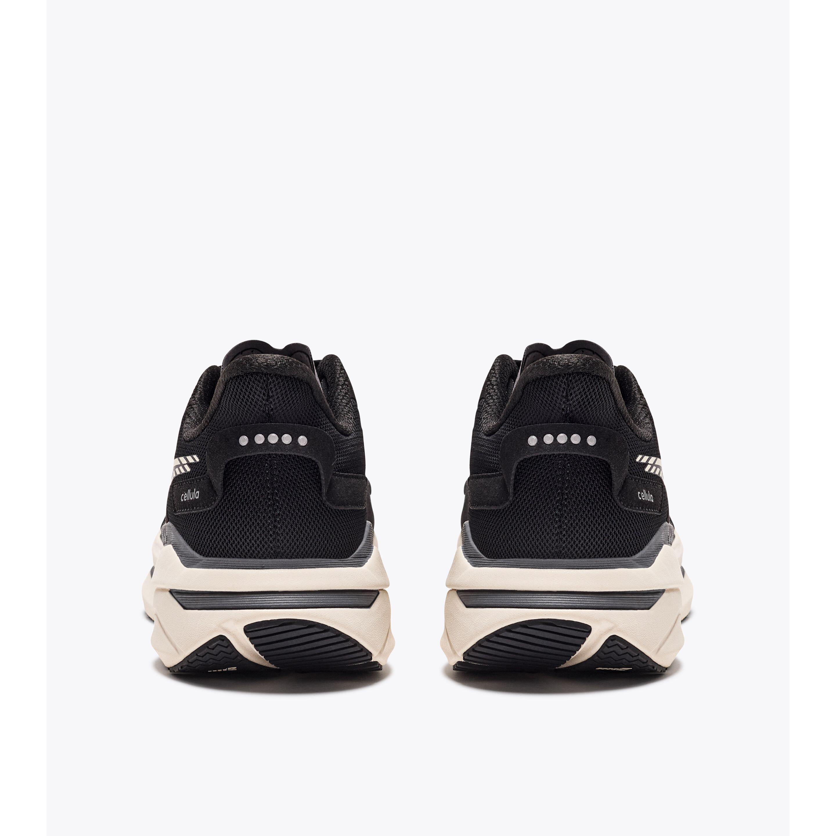 Chaussures de running Diadora Cellula 2/5