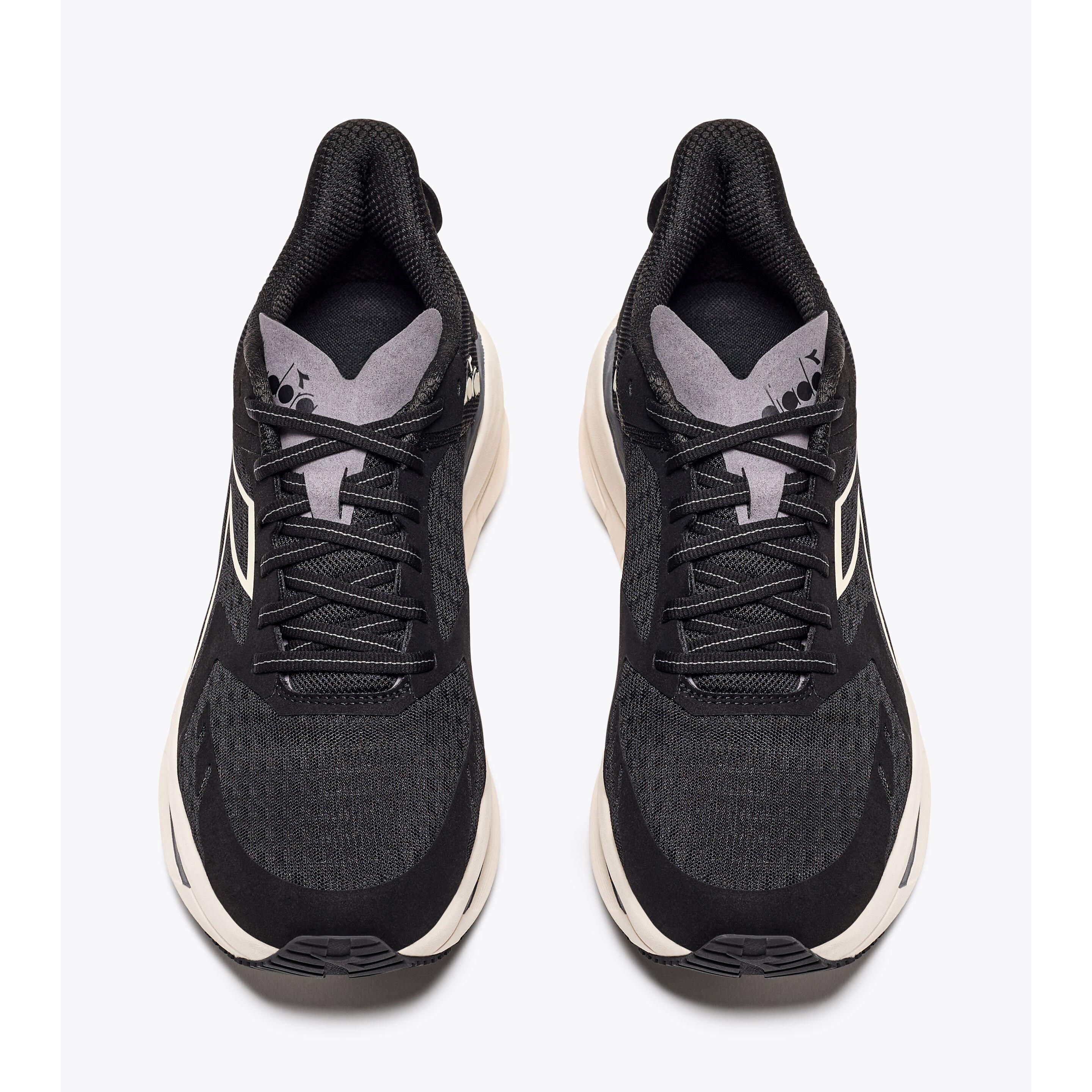 Chaussures de running Diadora Cellula 5/5