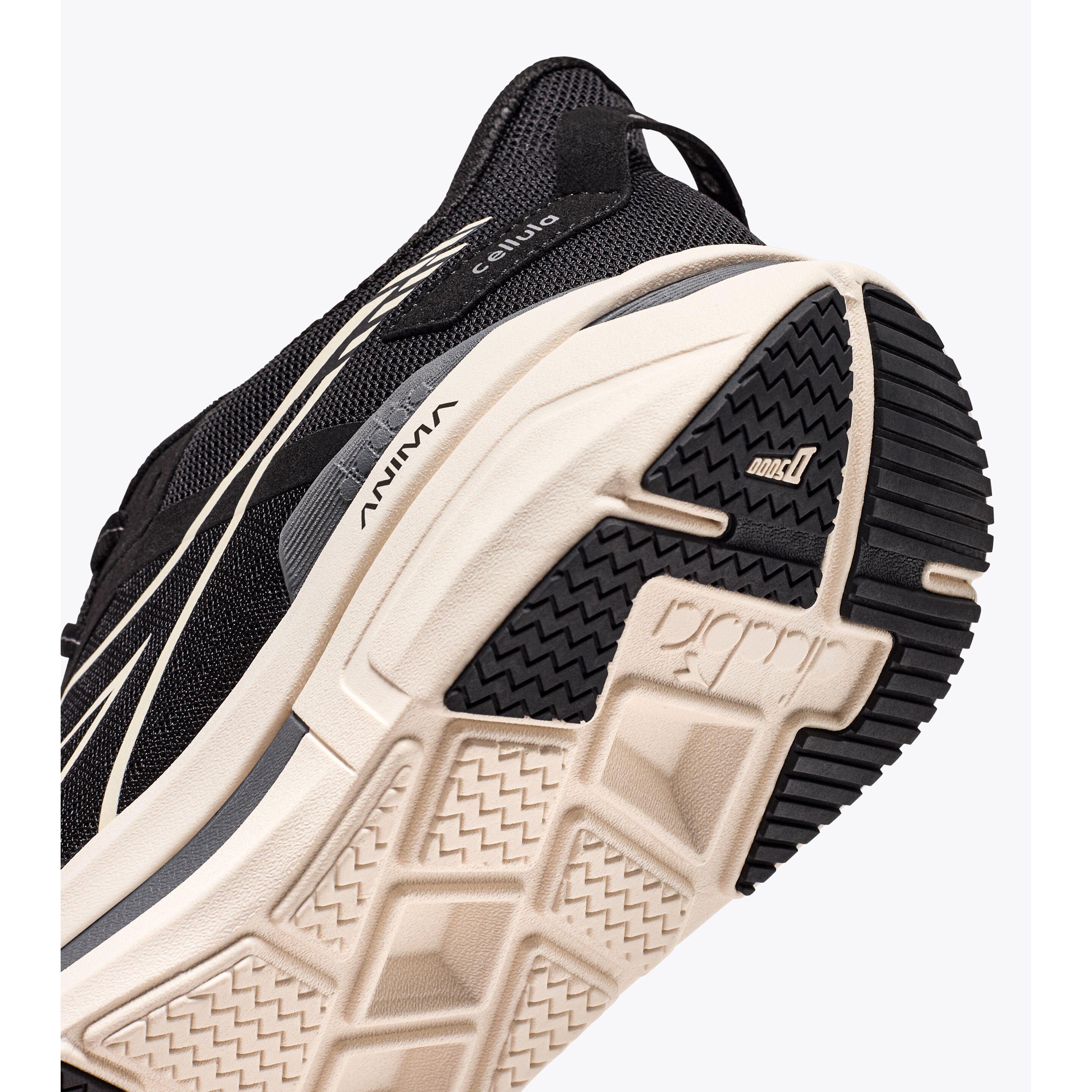 Chaussures de running Diadora Cellula 3/5