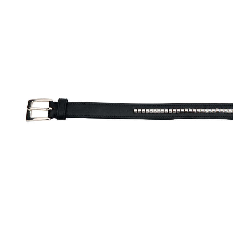 Ceinture clincher en cuir femme Horka                   2 modèles disponibles 3750€    HORKA Ceinture clincher en cuir femme HorkaVendu exclusivement en ligne   