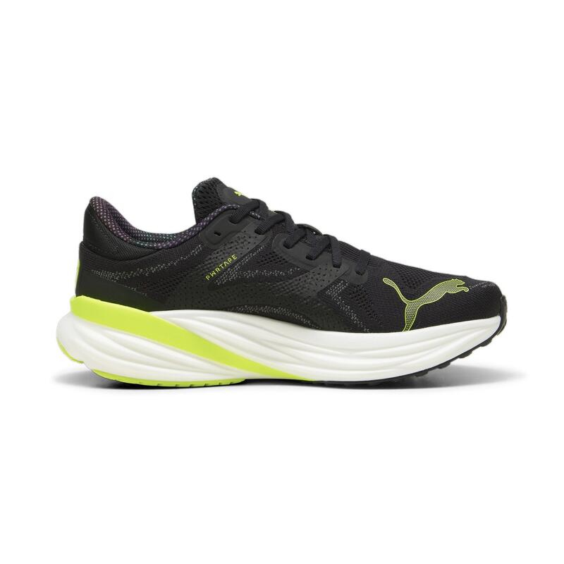 Laufschuhe Puma Magnify Nitro™