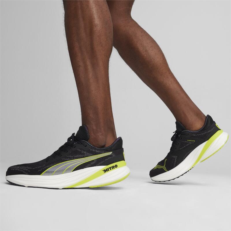 Scarpe running Puma Magnify Nitro™