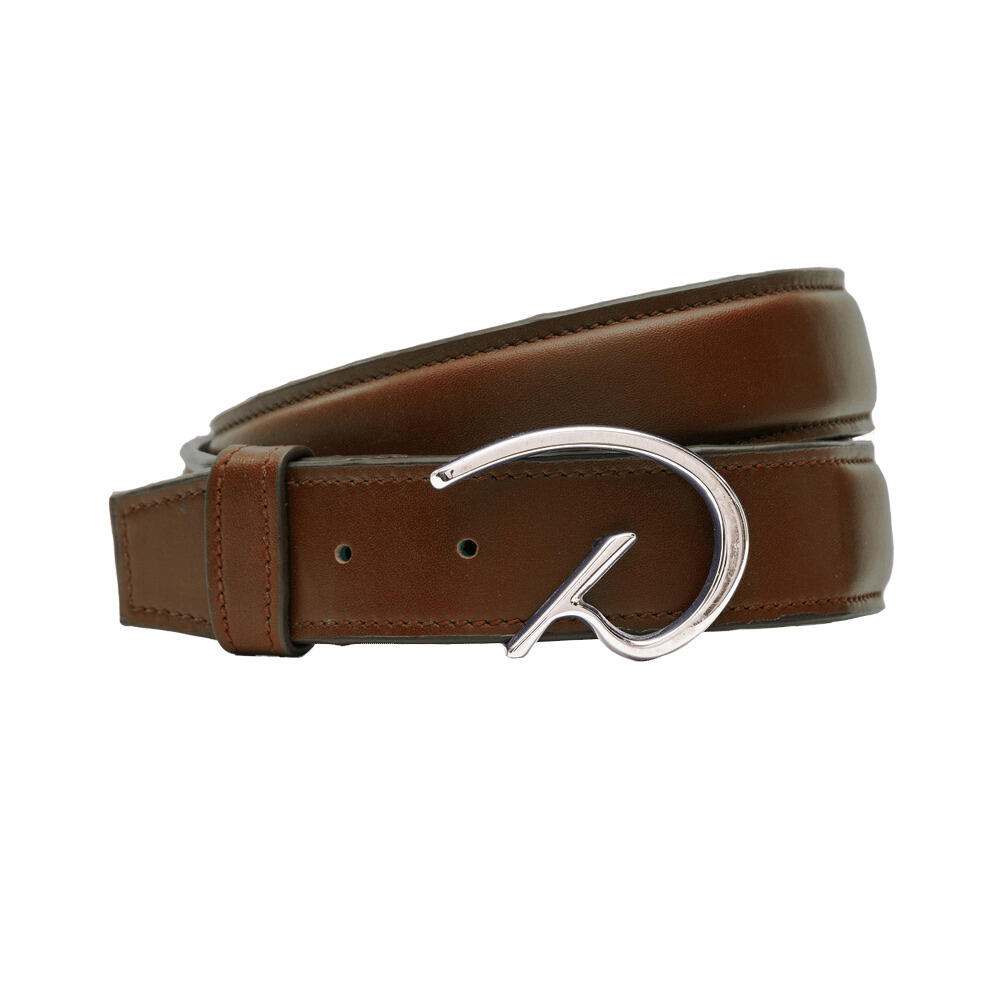 Classic D Belt Dy'on
