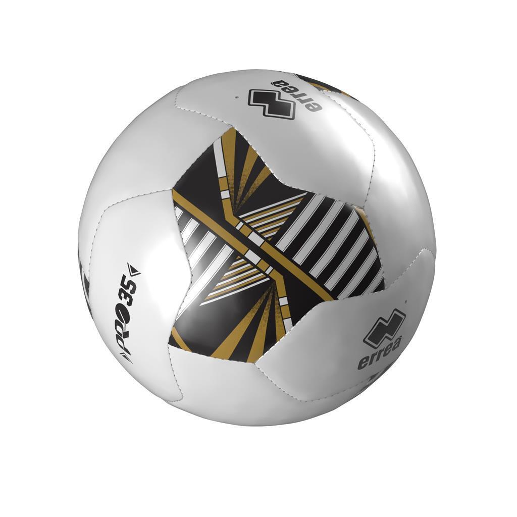 Voetbal Errea Pro35 2/2