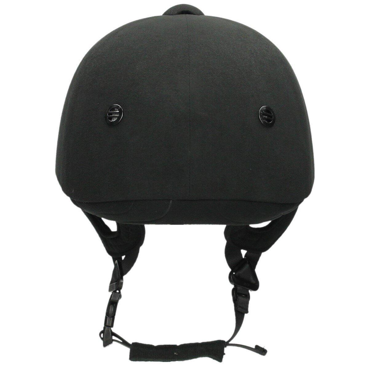 Helmet Horka Hawk