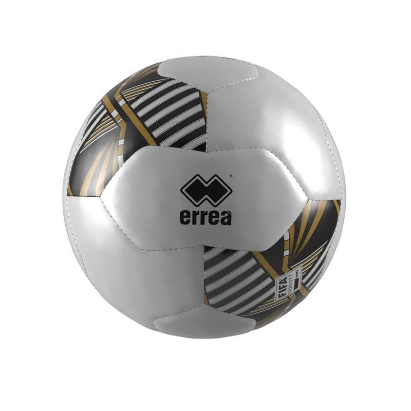Ballon Errea Pro35