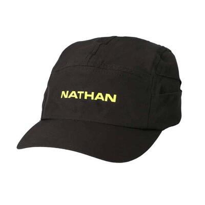 Cap nathan cool stash