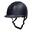 Standaard vizierhelm Imperial Riding Olania Classic