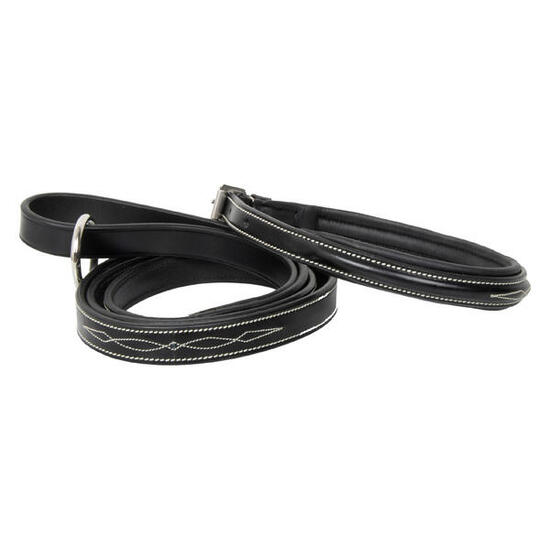 Collier pour chien HV Polo Legacy