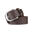 Ceinture en cuir/pu Horka Arlando