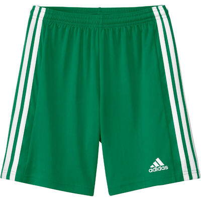 Short Adidas Sport Squad 21 Sho Y Junior