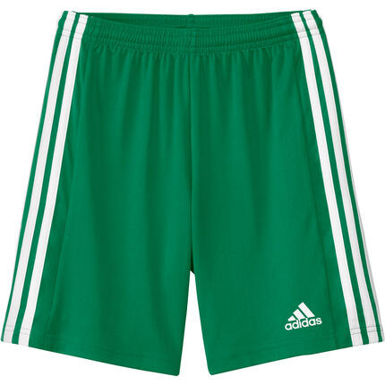 Short enfant adidas Squadra 21