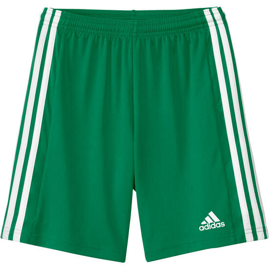 Short enfant adidas Squadra 21