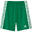 Pantalones Cortos Adidas Sport Squad 21 Sho Y NIño