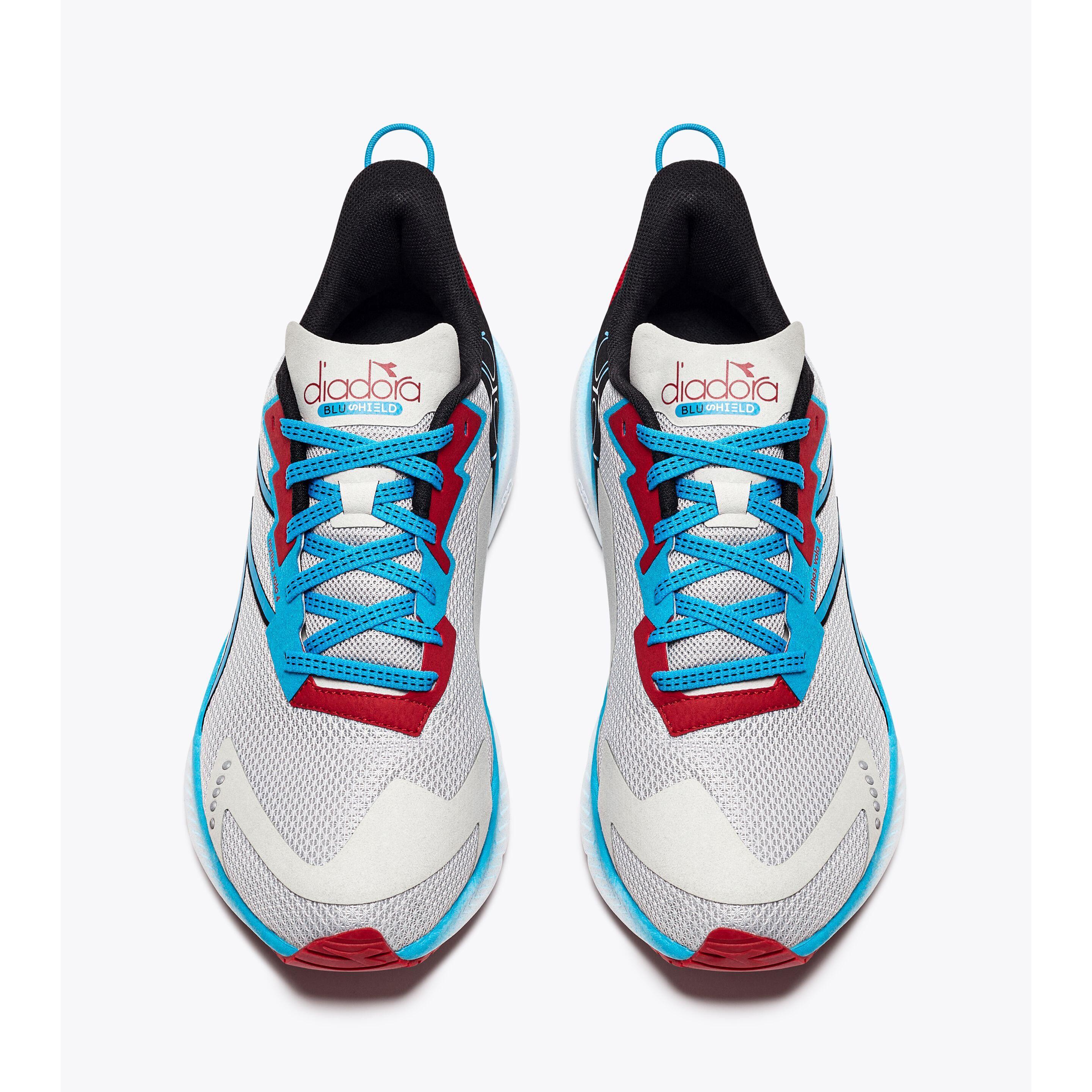 Chaussures de running Diadora Mythos Blushield Volo 4 5/5