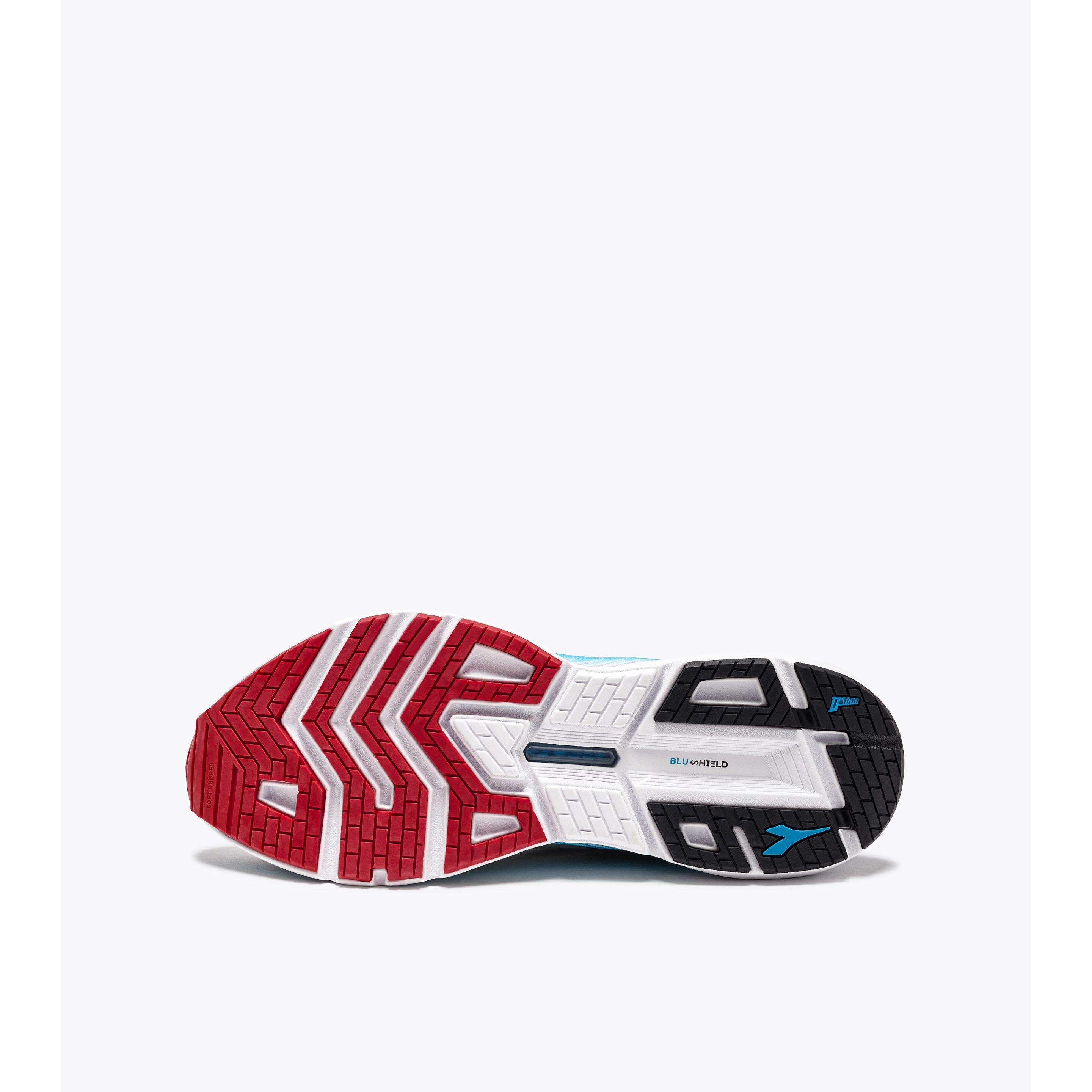 Chaussures de running Diadora Mythos Blushield Volo 4 4/5
