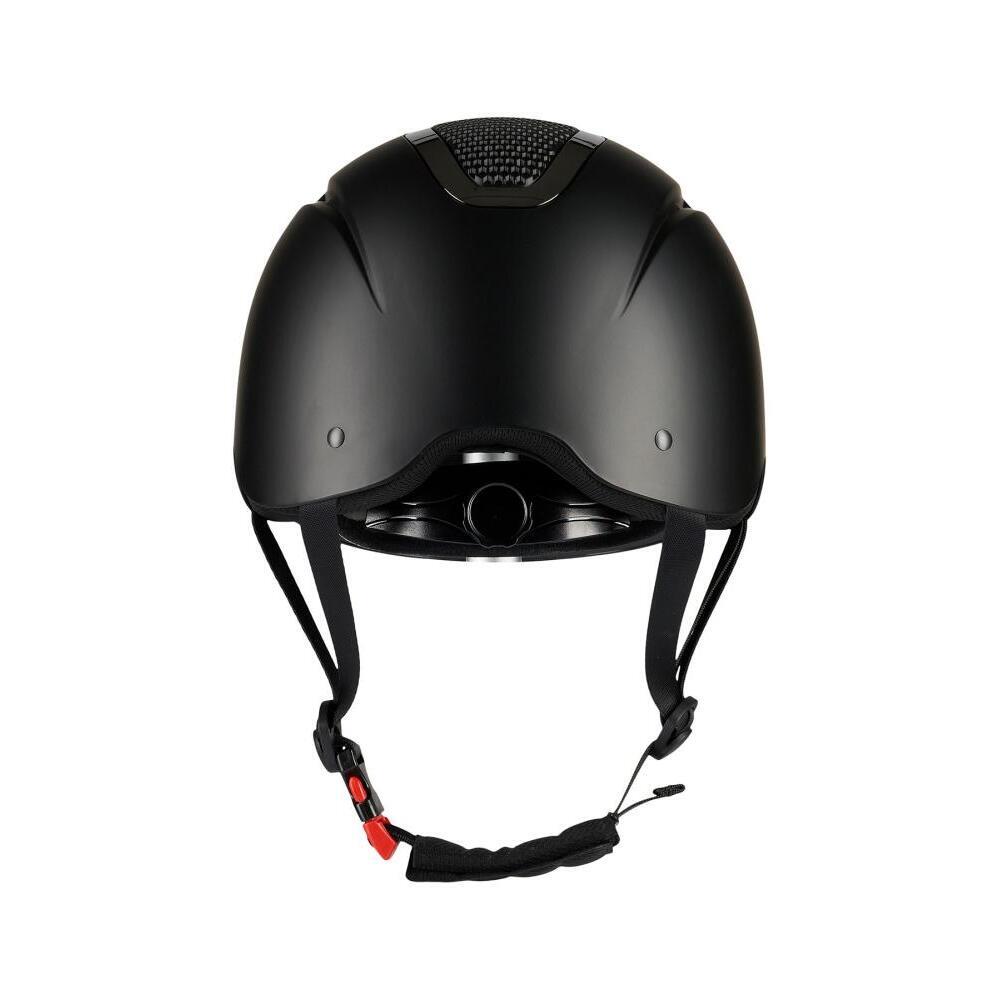 EQUIPAGE Casco da equitazione Equipage Joselyn