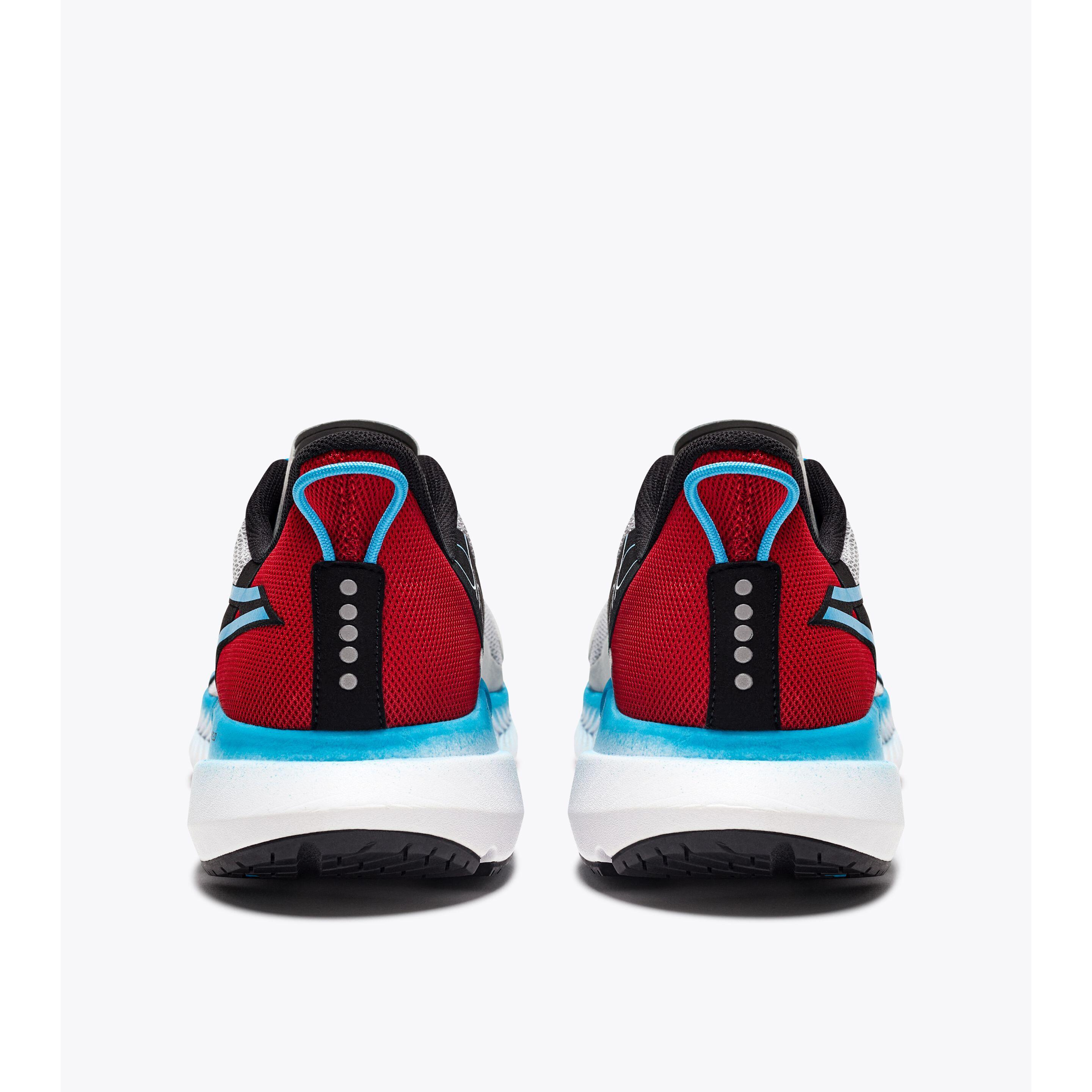 Chaussures de running Diadora Mythos Blushield Volo 4 2/5