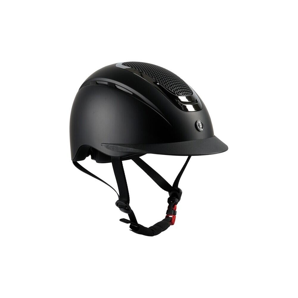 Capacete de ciclismo Equipage Joselyn 2/2