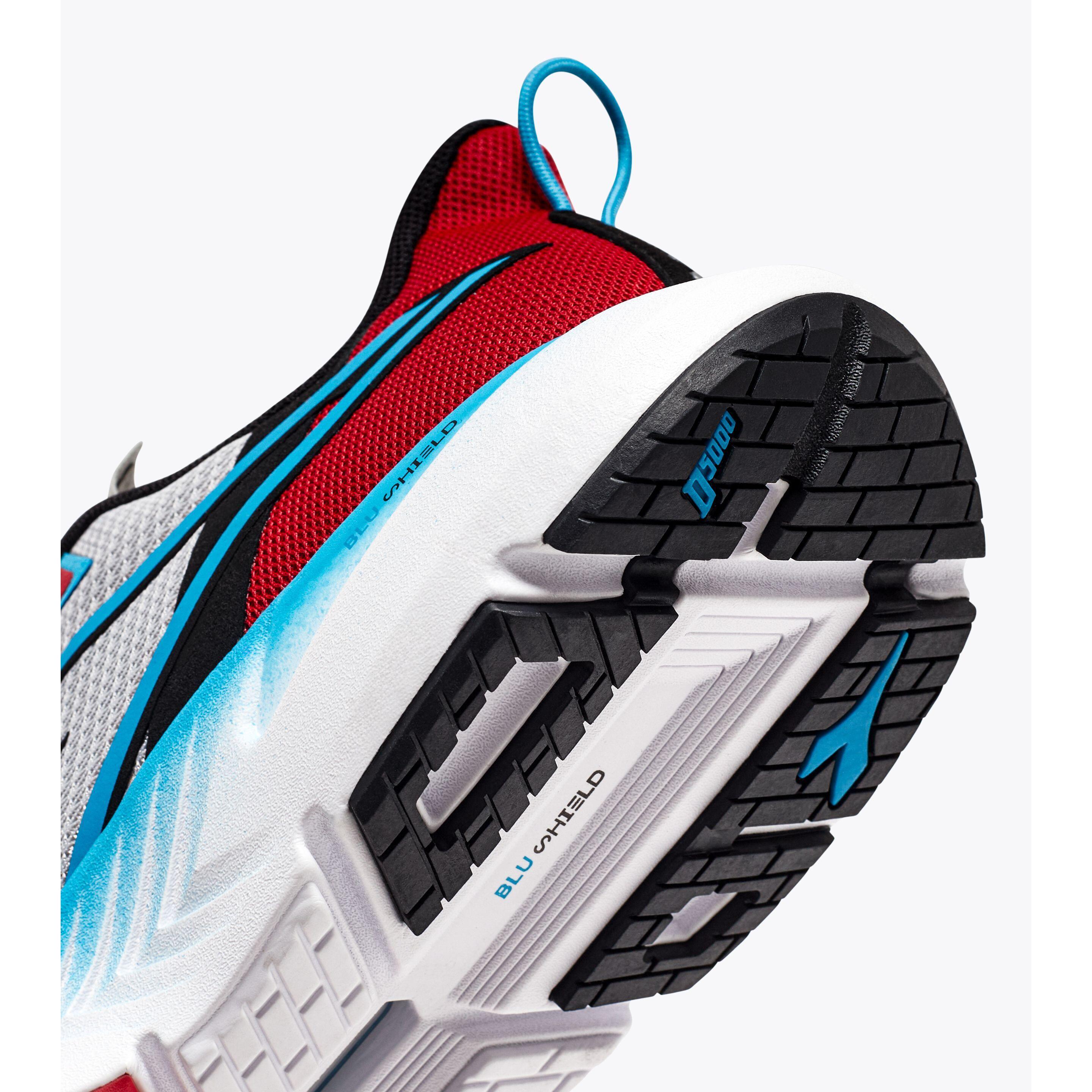 Chaussures de running Diadora Mythos Blushield Volo 4 3/5