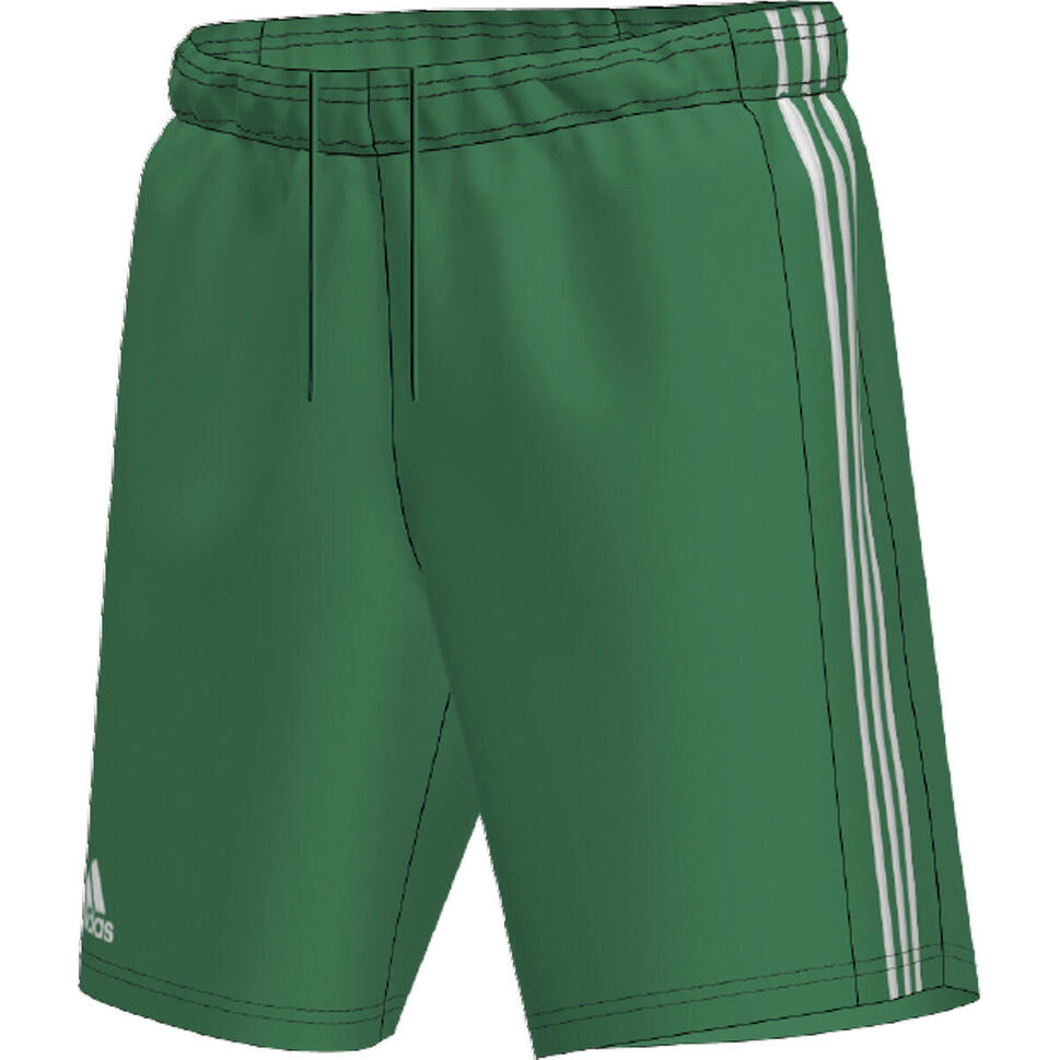 Krótkie Adidas Sport Squad 21 Sho Y Dzieci