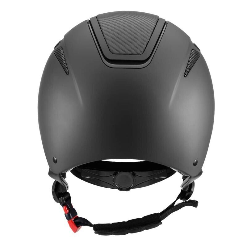 Casco da equitazione Tattini Marte