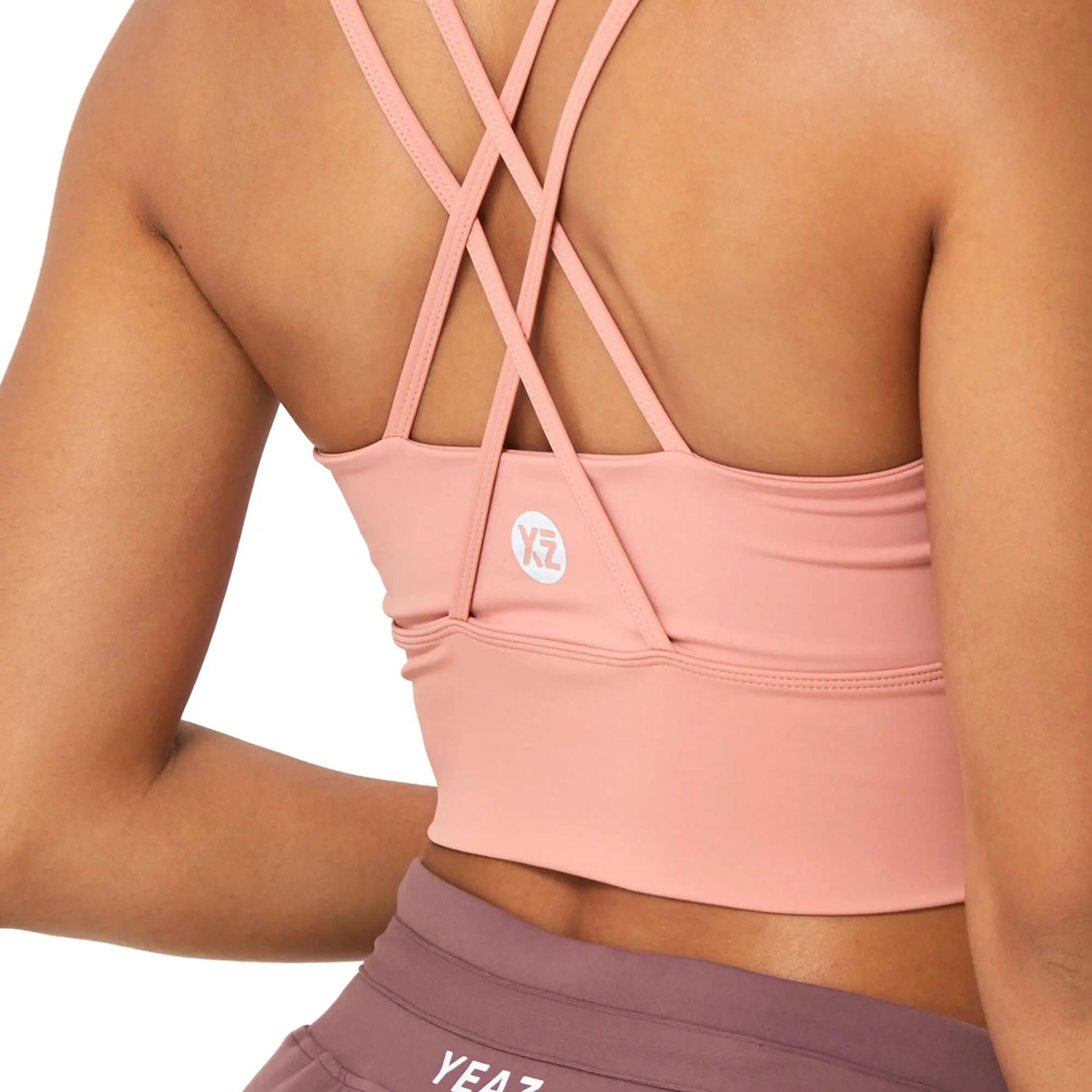 YEAZ Top GRACE 4/4