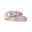 Ceinture en cuir/pu femme Horka Expression